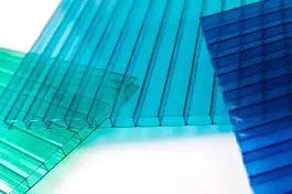 "הסנטף הוא המצאה ישראלית והוא גם מיוצר בישראל"